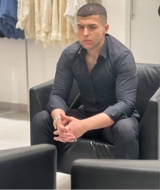 Guest_moderngainsboro08c8