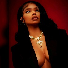 Guest_MzUnapologetic
