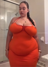 Guest_imAngelBaby