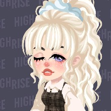 Guest_Badgirldu190