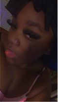 Guest_Babygirlvictoria123