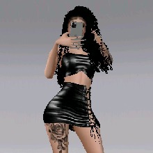 Guest_Vitorinha13