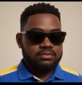 Guest_dkings95