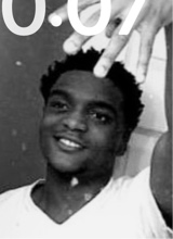 Guest_RodneyTuckerjr