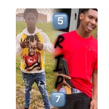 Guest_Younggrizzthekid