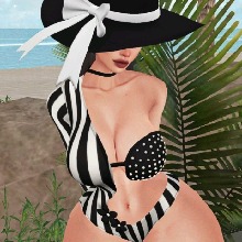LanaDShelby