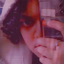 Guest_Salote2