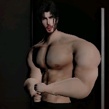 foto del avatar