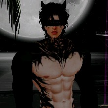 Guest_LogranTucker