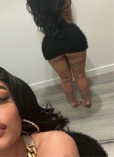 Guest_Maddy453895