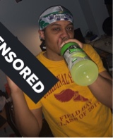 Informant