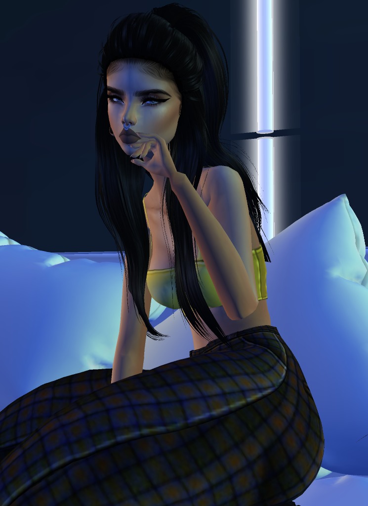 Alesssandra