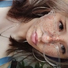 Guest_Jessica148135