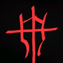 XchromeKkjkk