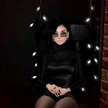 Guest_Ko012