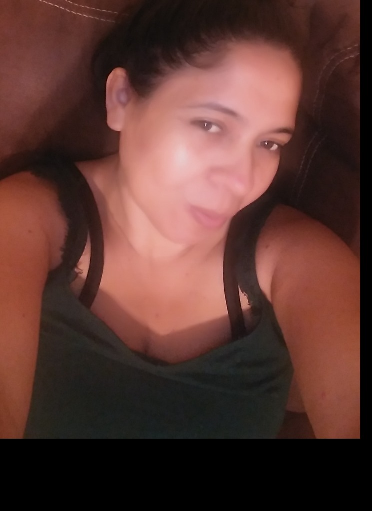 Guest_dulcemujer003