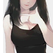 Guest_Girlsaries