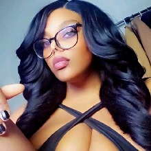 IssaLovelyDoll