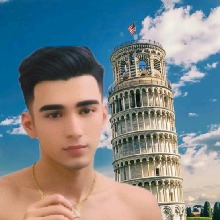 JohnnyDanger2
