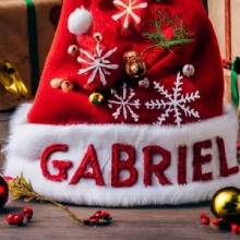 Guest_GabrielAguilera1