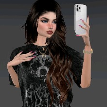 Guest_Yasmim631221