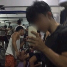 Guest_JanAndraeBueno