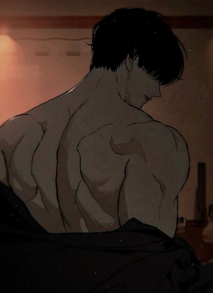 Guest_JanAndraeBueno