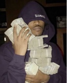 BhrisBenji