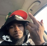 BhrisBenji