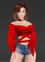 Guest_Sarah554762