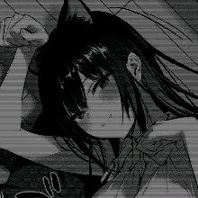 Guest_Cassandra500160