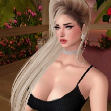 Guest_Xlucia1X