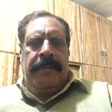 Guest_AbbasKhan6