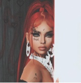 Guest_Babygirl255161