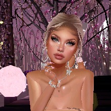 Guest_pebble14
