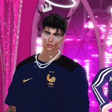 Guest_Luxurious19