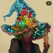 Kakateddybear