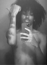 Guest_hbkbrandon3