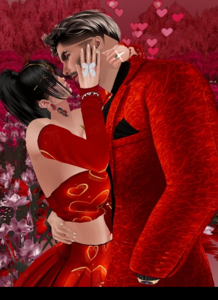 avatar picture