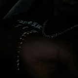 Guest_RealRico