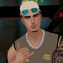 DavidFernando1