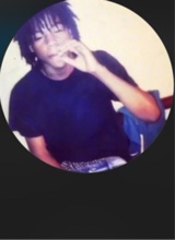Guest_kpsosmooth