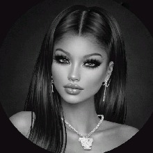 ThezzLove11