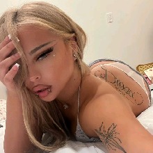 Guest_l1ea