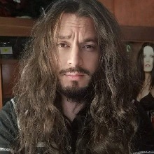 EthanBrian