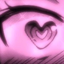 Guest_Marcy666
