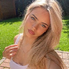 Guest_BellaMila