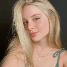 Guest_BellaMila