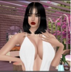 Guest_AnaflaviaAlves
