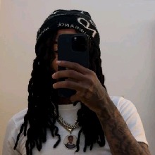 Guest_Jay139648